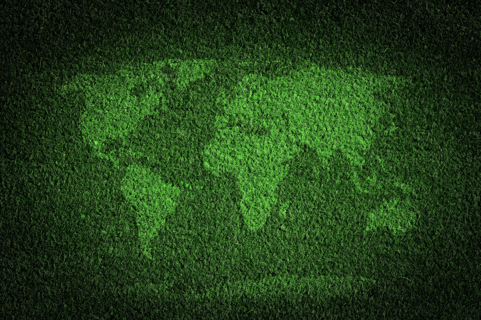 How to attract people to greener travel? Digital services are part of the answer